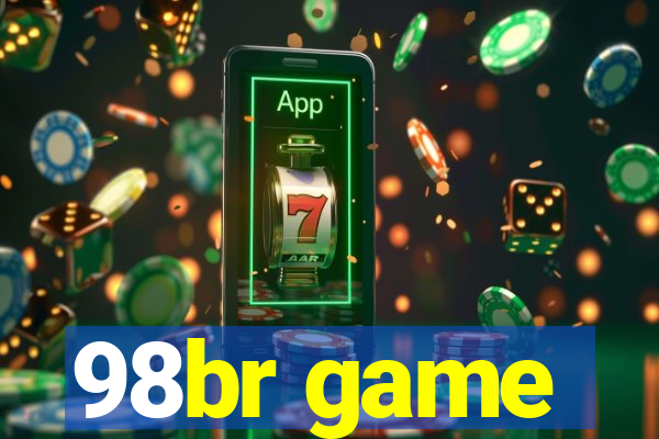 98br game